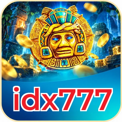 Katalog lengkap aplikasi Android berkualitas di idx777 APK Indonesia.
