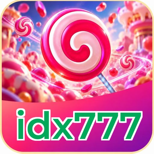 Proses download aplikasi Android cepat dan aman di idx777 APK Indonesia.